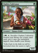 177-oashracultivator