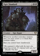 177-ogreslumlord