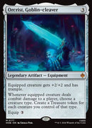 177-orcristgoblincleaver