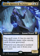 177-oskarrubbishreclaimer