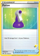 177-potion-40pikachustamped