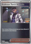 177-professorturosscenario-regionalchampionships