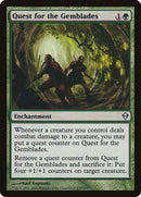177-questforthegemblades