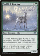 177-saddledrimestag
