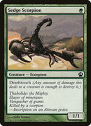 177-sedgescorpion