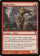 177-sedgesliver