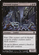 177-severedlegion