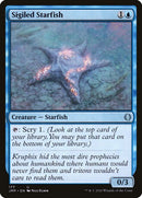 177-sigiledstarfish