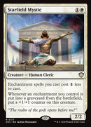 177-starfieldmystic