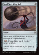 177-steelwreckingball
