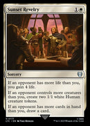 177-sunsetrevelry