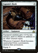 177s-captainshook