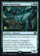 177s-regalimperiosaur