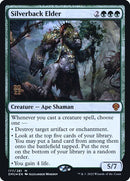 177s-silverbackelder