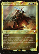 178-abaddonthedespoiler