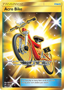 178-acrobike-secret