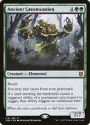 178-ancientgreenwarden