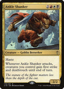 178-ankleshanker