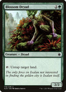 178-blossomdryad