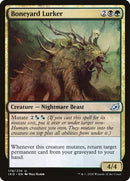 178-boneyardlurker