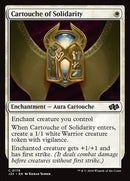 178-cartoucheofsolidarity