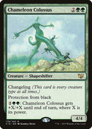 178-chameleoncolossus