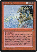 178-chaoslord