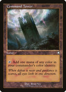 178-commandtower