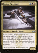 178-corpseappraiser