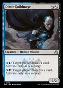 178-dimirguildmage