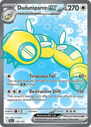 178-dudunsparceex