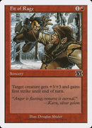 178-fitofrage