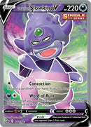 178-galarianslowkingv-fullart