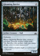 178-gleamingbarrier