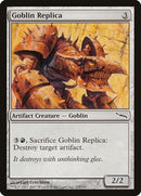178-goblinreplica