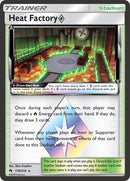 178-heatfactoryprismstar