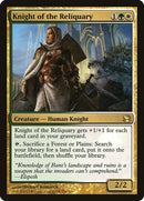 178-knightofthereliquary