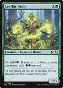 178-leafkindruid