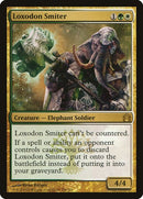 178-loxodonsmiter
