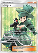 178-morgan-fullart