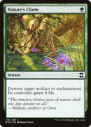 178-naturesclaim