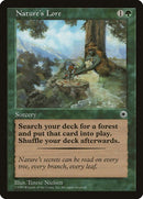 178-natureslore