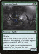 178-netcasterspider