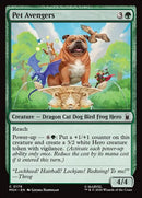 178-petavengers