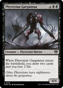 178-phyrexiangargantua