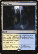 178-porttown