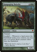178-rampagingbaloths