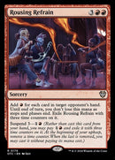 178-rousingrefrain