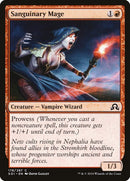 178-sanguinarymage