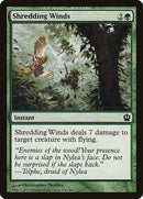178-shreddingwinds